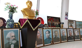 寶源科建企業風采