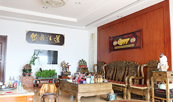 寶源科建企業風采