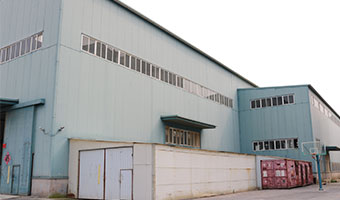 寶源科建企業風采