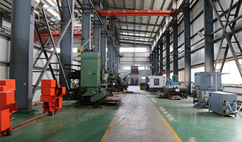 寶源科建企業風采
